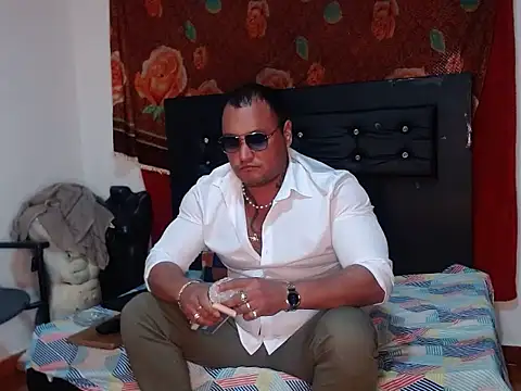 hardrock982 online show from November 27, 2025, 1:57 pm