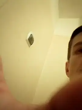 TJEMOKA online show from October 11, 2025, 12:21 am