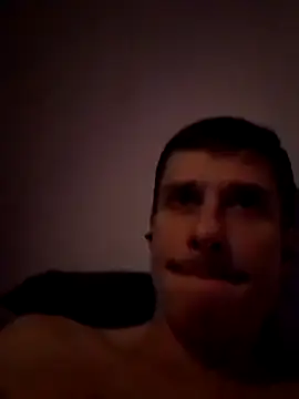 TJEMOKA online show from October 26, 2025, 6:14 pm