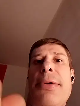 TJEMOKA online show from October 30, 2025, 7:58 pm