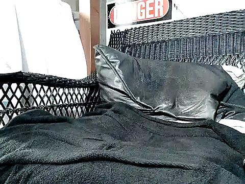 HungHawaiian808xh online show from October 31, 2025, 10:55 pm