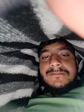 Snapshot of romanpussylover chatting on December 20, 2025, 5:36 am romanpussylover online show from December 20, 2025, 5:36 am