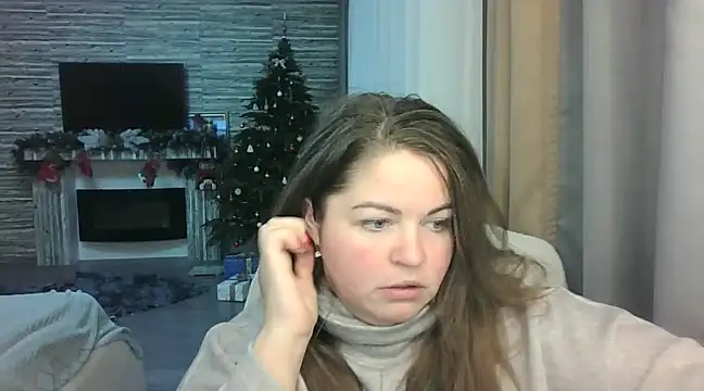 cute  cherry online show from January 18, 2025, 5:15 pm