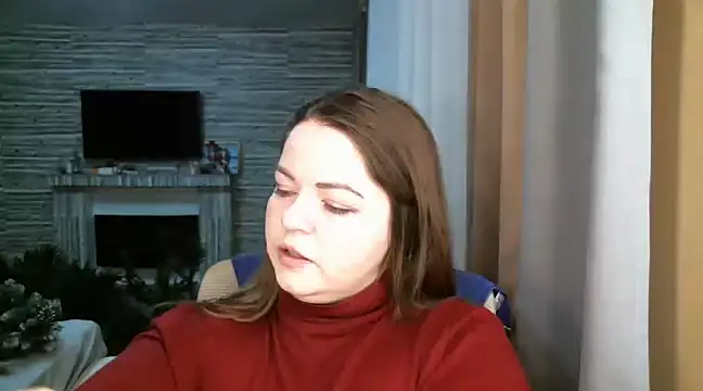 cute  cherry online show from March 1, 2025, 9:59 pm