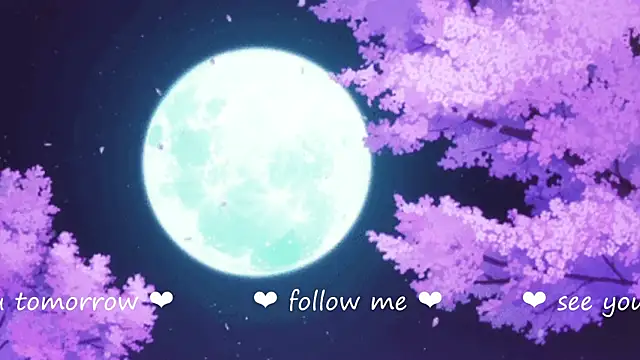 Snapshot of Alex_smith00 chatting on February 8, 2025, 5:18 am Alex smith00 online show from February 8, 2025, 5:18 am