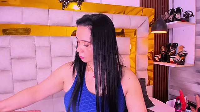 bigass monic online show from January 12, 2026, 3:12 am