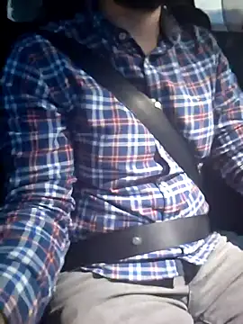 Snapshot of cteddybear chatting on January 16, 2025, 3:24 pm cteddybear online show from January 16, 2025, 3:24 pm