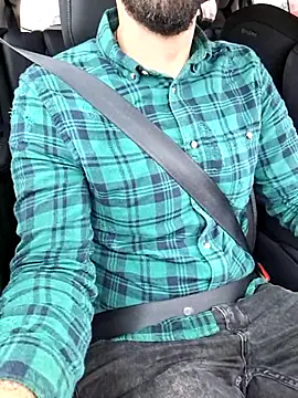 Snapshot of cteddybear chatting on March 19, 2025, 12:23 pm cteddybear online show from March 19, 2025, 12:23 pm