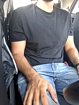 Snapshot of cteddybear chatting on September 22, 2025, 11:56 am cteddybear online show from September 22, 2025, 11:56 am