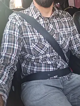 Snapshot of cteddybear chatting on December 1, 2025, 2:22 pm cteddybear online show from December 1, 2025, 2:22 pm