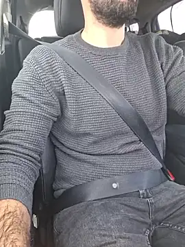 Snapshot of cteddybear chatting on December 2, 2025, 12:54 pm cteddybear online show from December 2, 2025, 12:54 pm