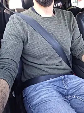 Snapshot of cteddybear chatting on December 17, 2025, 11:27 am cteddybear online show from December 17, 2025, 11:27 am