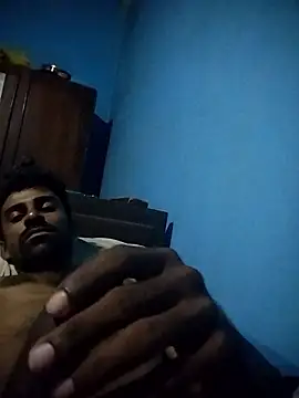 Snapshot of Erangajayawardana chatting on December 16, 2025, 7:08 pm Erangajayawardana online show from December 16, 2025, 7:08 pm