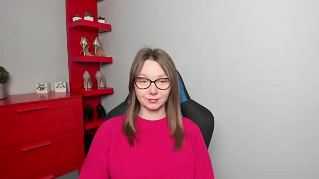 Cookie zoe online show from October 22, 2025, 5:30 am