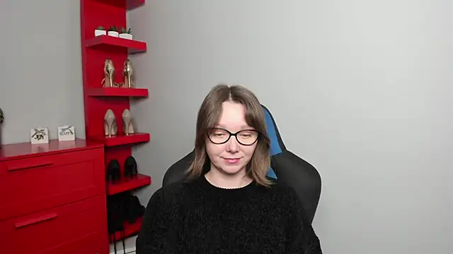 Cookie zoe online show from January 12, 2026, 7:35 am