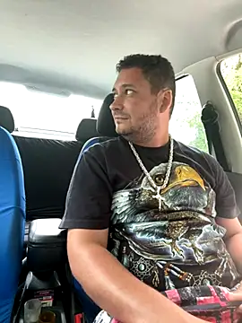 nemes2 online show from September 10, 2025, 11:21 am