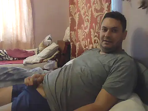 nemes2 online show from October 9, 2025, 6:22 am