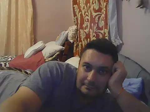 nemes2 online show from October 10, 2025, 6:07 pm