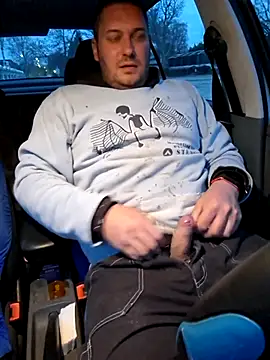 nemes2 online show from November 27, 2025, 5:53 am