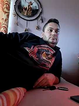 nemes2 online show from February 20, 2026, 9:43 am