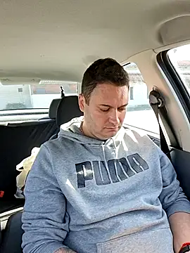 nemes2 online show from February 25, 2026, 8:46 am