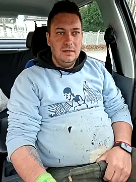 nemes2 online show from March 3, 2026, 6:08 am