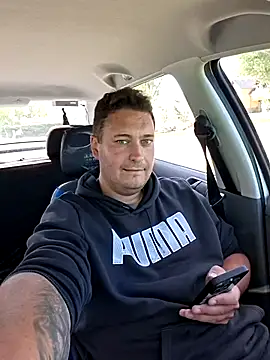 nemes2 online show from April 23, 2026, 12:40 pm