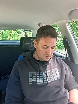 nemes2 online show from April 24, 2026, 8:28 am