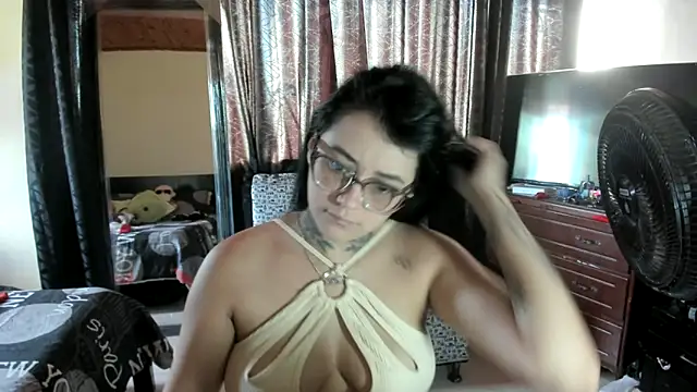 Snapshot of youth_lust69 chatting on March 13, 2026, 8:15 pm youth lust69 online show from March 13, 2026, 8:15 pm