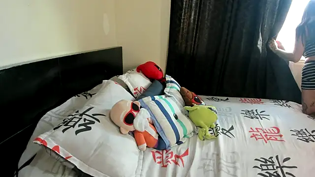 Snapshot of youth_lust69 chatting on April 24, 2026, 9:50 pm youth lust69 online show from April 24, 2026, 9:50 pm