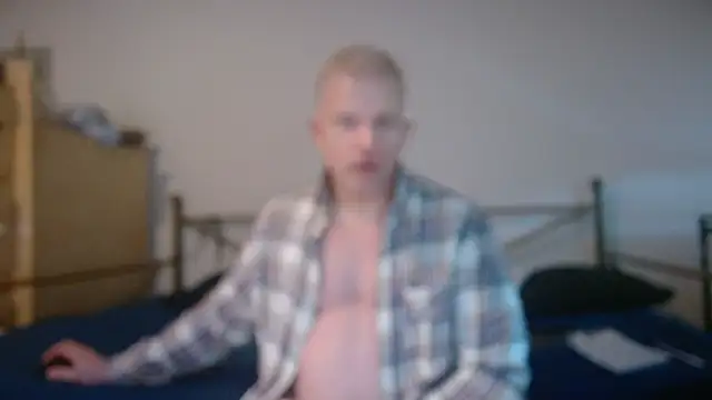 Snapshot of Dragonnyc@xh chatting on March 16, 2026, 2:06 am Dragonnycxh online show from March 16, 2026, 2:06 am