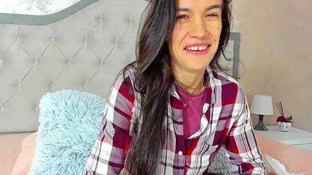 Snapshot of JennaMyers chatting on November 12, 2025, 8:30 pm JennaMyers online show from November 12, 2025, 8:30 pm