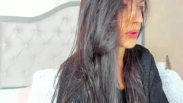 Snapshot of JennaMyers chatting on December 15, 2025, 8:13 pm JennaMyers online show from December 15, 2025, 8:13 pm