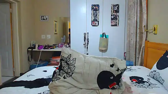 Hotgrannyx online show from March 13, 2025, 6:16 am