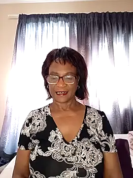Hotgrannyx online show from March 24, 2026, 5:56 am
