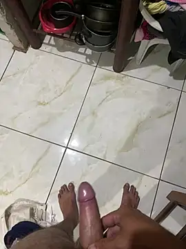 cf27 online show from March 28, 2026, 8:14 am