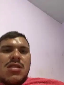 cf27 online show from April 6, 2026, 11:27 pm