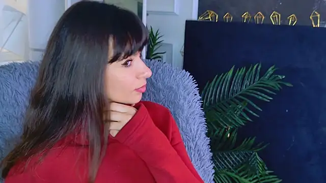 Snapshot of SofiaFoster_ chatting on March 18, 2026, 8:39 am SofiaFoster online show from March 18, 2026, 8:39 am