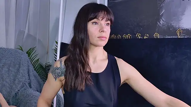 Snapshot of SofiaFoster_ chatting on April 4, 2026, 4:15 pm SofiaFoster online show from April 4, 2026, 4:15 pm