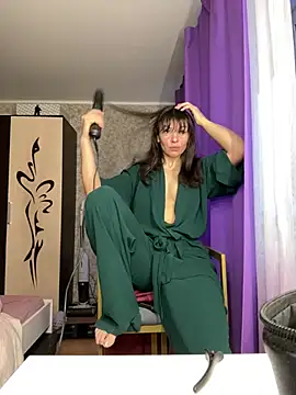 Snapshot of SofiaFoster_ chatting on April 15, 2026, 3:02 am SofiaFoster online show from April 15, 2026, 3:02 am