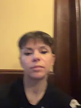 Snapshot of SofiaFoster_ chatting on May 2, 2026, 12:43 pm SofiaFoster online show from May 2, 2026, 12:43 pm