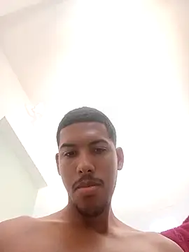 Vinicius5890 online show from April 29, 2026, 3:38 pm