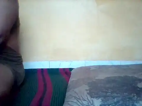 Snapshot of Africangal chatting on January 16, 2026, 6:06 am Africangal online show from January 16, 2026, 6:06 am