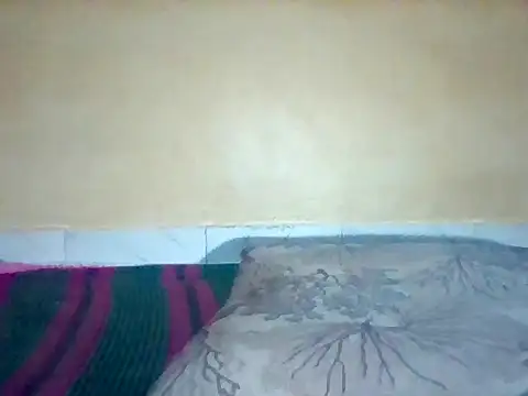 Snapshot of Africangal chatting on April 5, 2026, 9:34 pm Africangal online show from April 5, 2026, 9:34 pm
