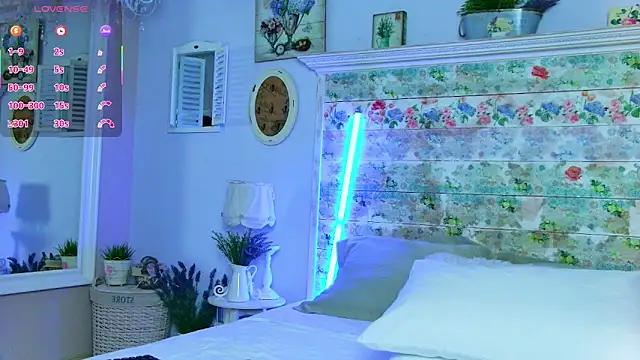 Snapshot of NikkiStarX chatting on November 20, 2025, 4:01 am NikkiStarX online show from November 20, 2025, 4:01 am