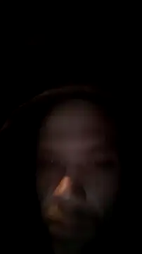 Snapshot of Dalton2288 chatting on January 13, 2025, 5:55 am Dalton2288 online show from January 13, 2025, 5:55 am