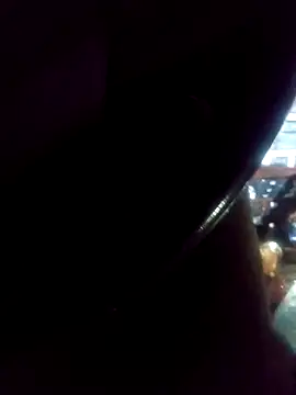 Snapshot of Dalton2288 chatting on September 22, 2025, 10:17 am Dalton2288 online show from September 22, 2025, 10:17 am