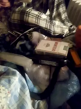 Snapshot of Dalton2288 chatting on October 21, 2025, 5:08 am Dalton2288 online show from October 21, 2025, 5:08 am