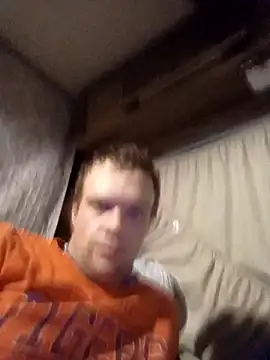 Snapshot of Dalton2288 chatting on November 6, 2025, 9:10 am Dalton2288 online show from November 6, 2025, 9:10 am