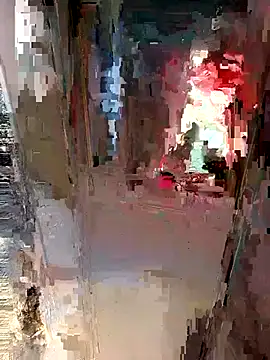 Snapshot of Dalton2288 chatting on November 22, 2025, 5:12 pm Dalton2288 online show from November 22, 2025, 5:12 pm